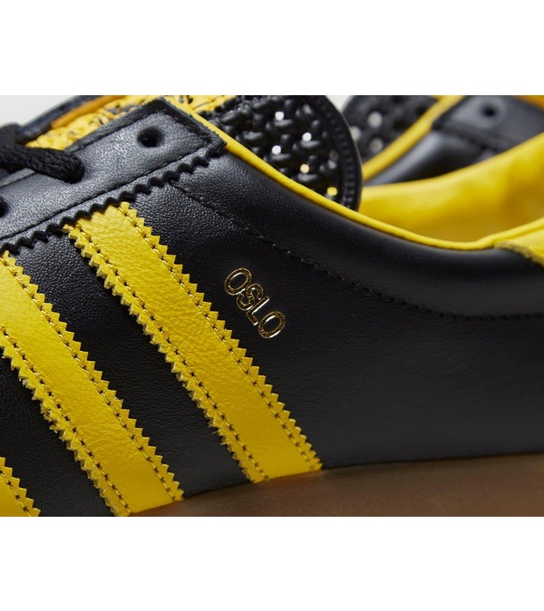 adidas scarpe uomo oslo adidas scarpe uomo oslo