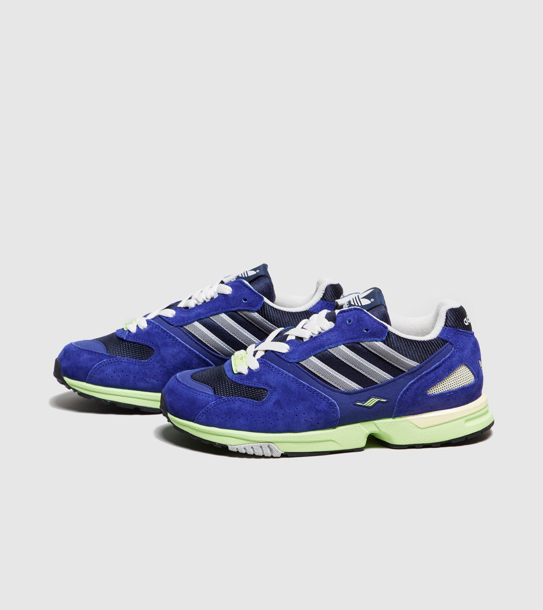zx 600 dames goedkoop