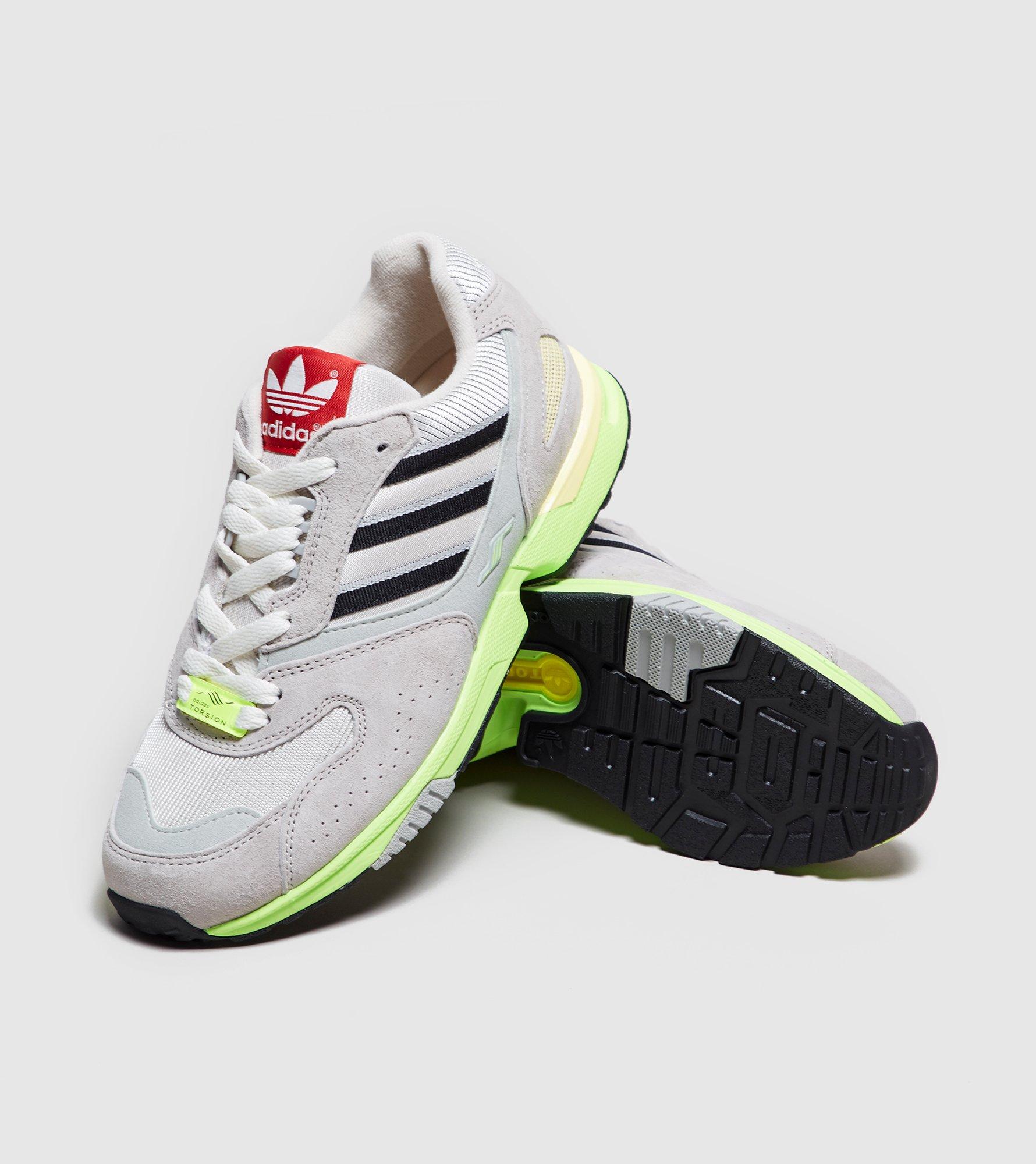 zx 600 dames 