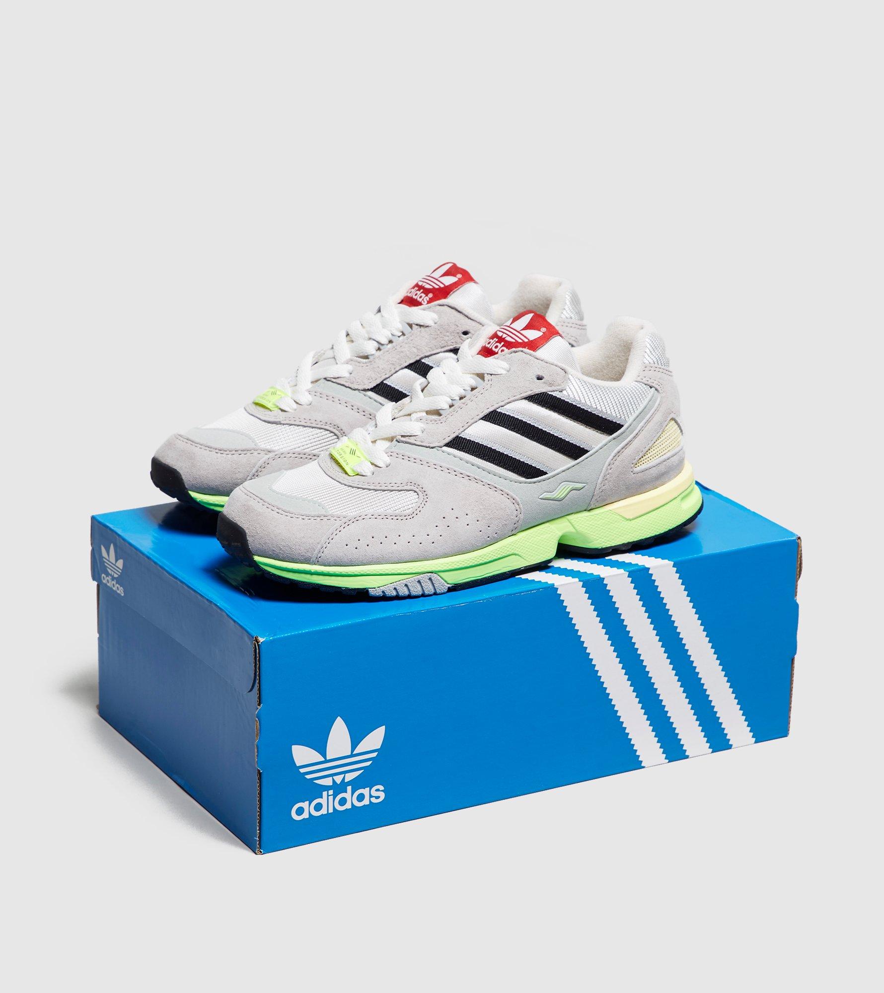 zx 600 dames online kopen