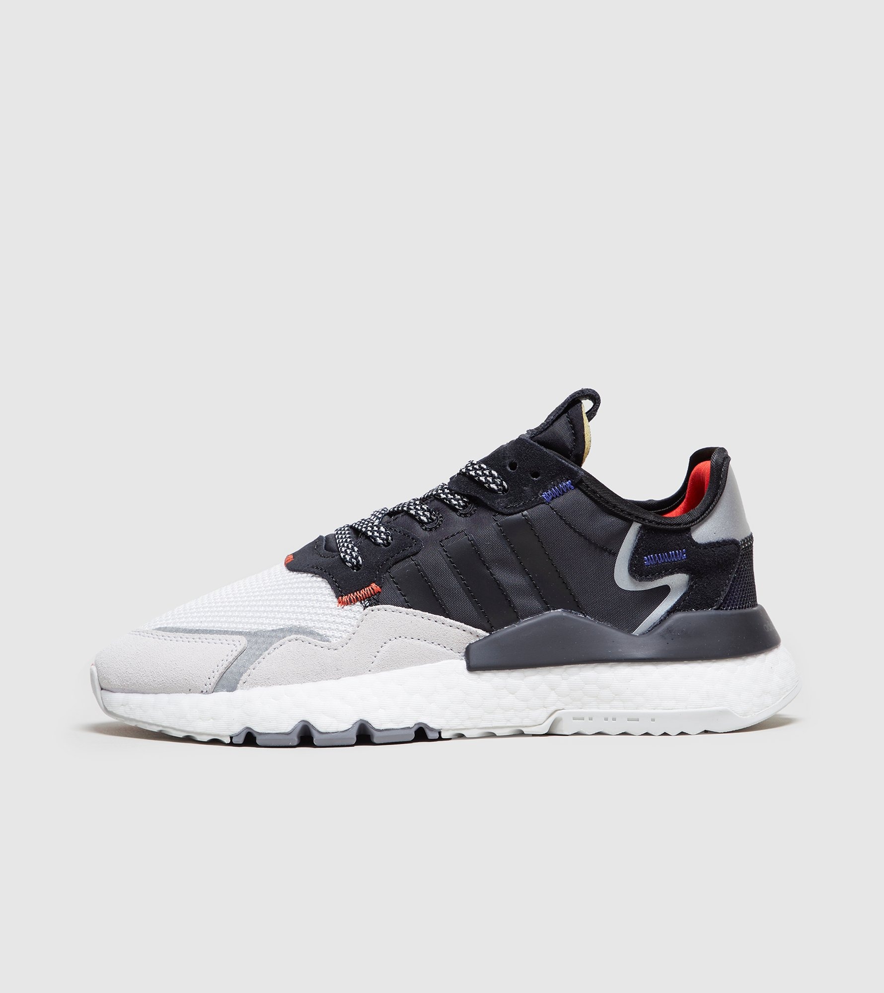 adidas nite jogger femme avis adidas nite jogger femme avis