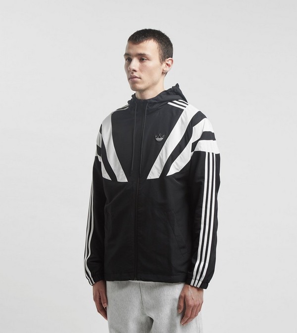 adidas hoodie balanta 96 adidas hoodie balanta 96