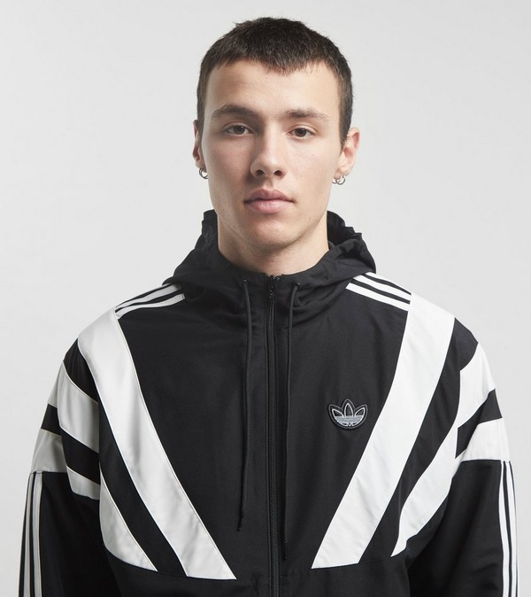 adidas survetement 96 adidas survetement 96
