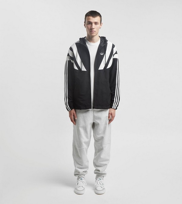adidas hoodie balanta 96 adidas hoodie balanta 96