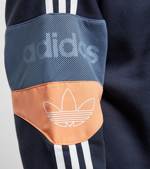 adidas hoodie heren sale adidas hoodie heren sale