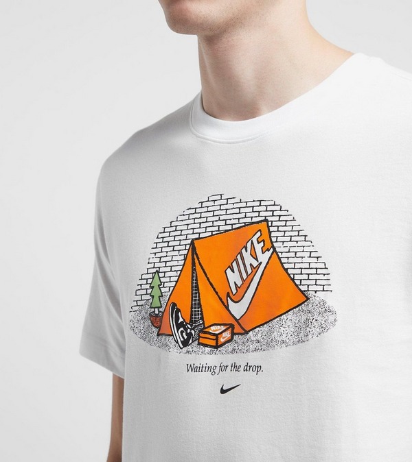 nike v shirt nike v shirt