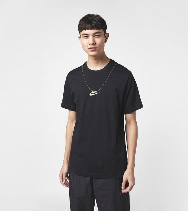 nike tee chain nike tee chain