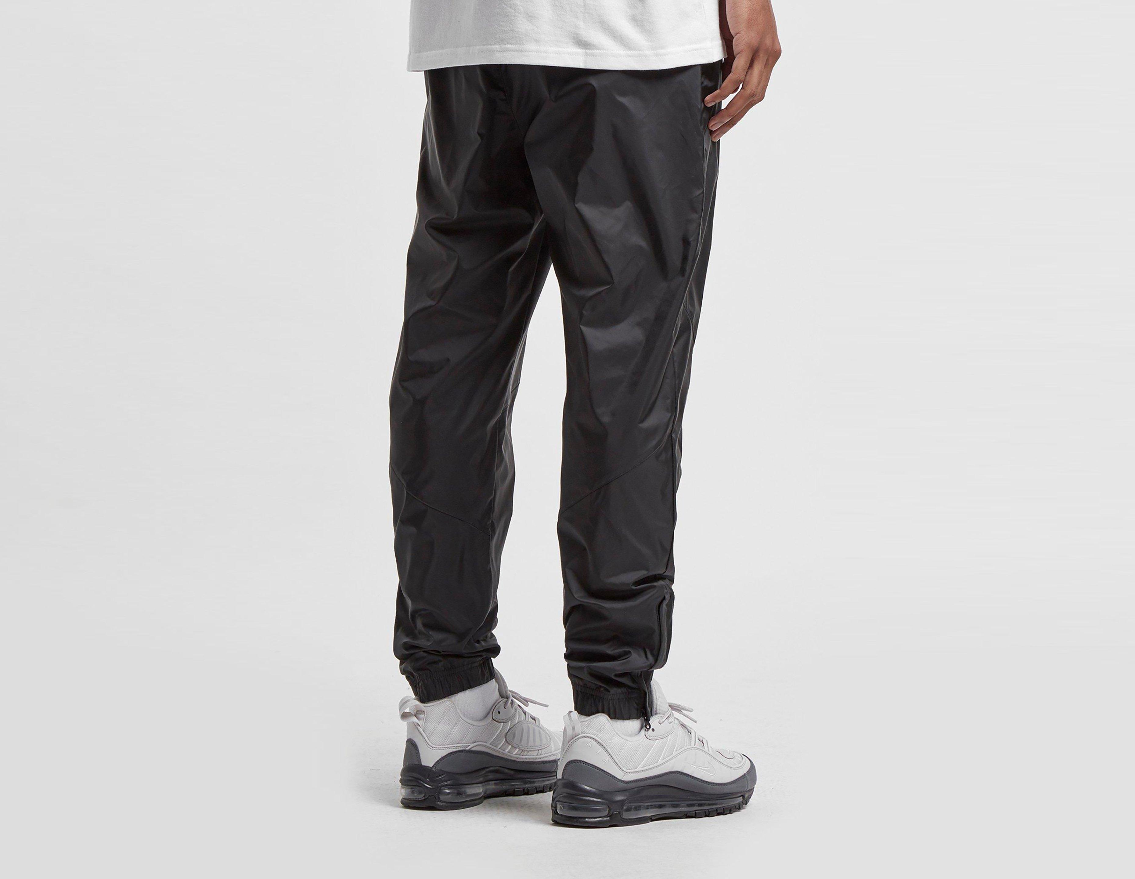 nike wind pants