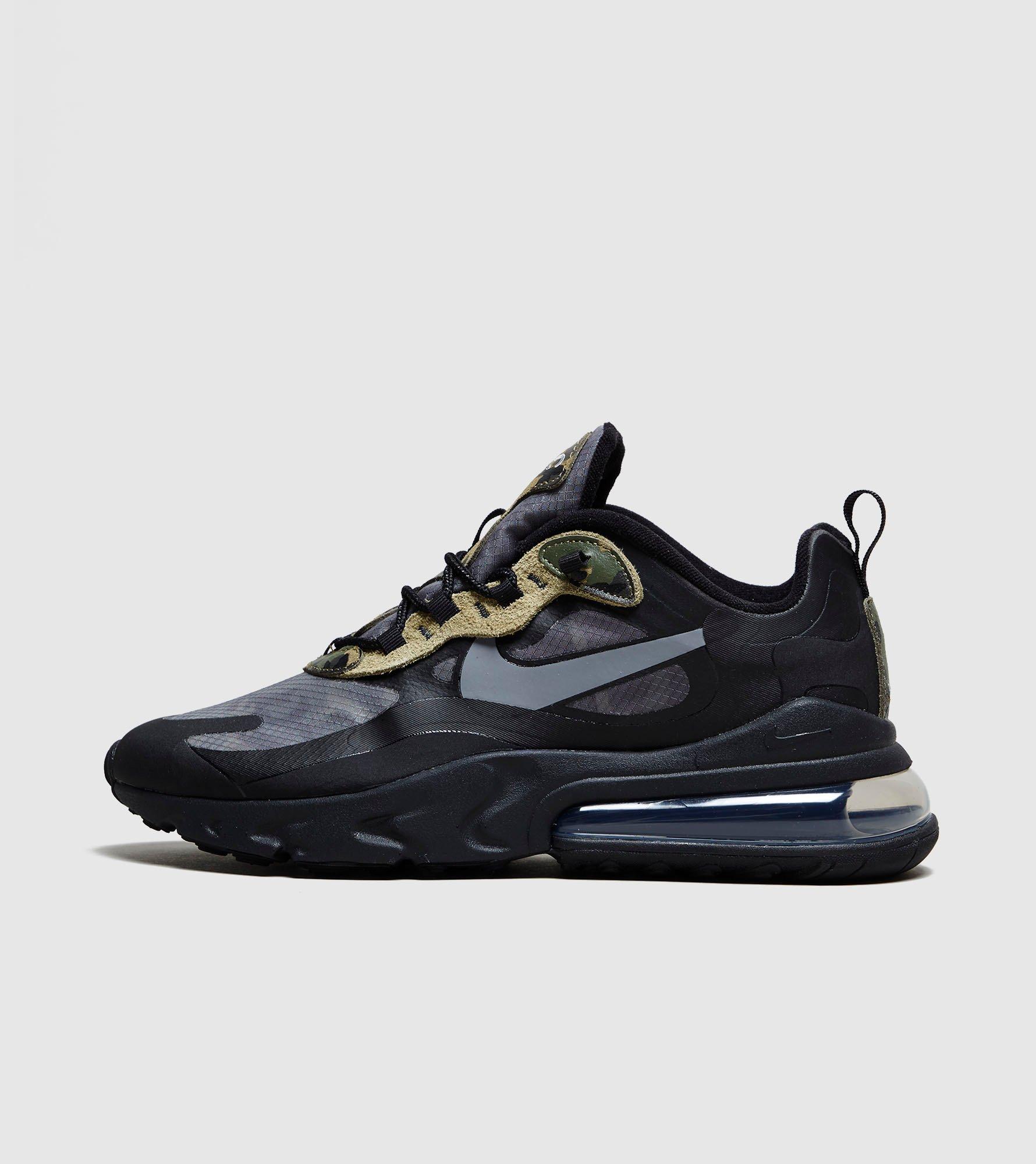 nike air max 270 deutschland online shop