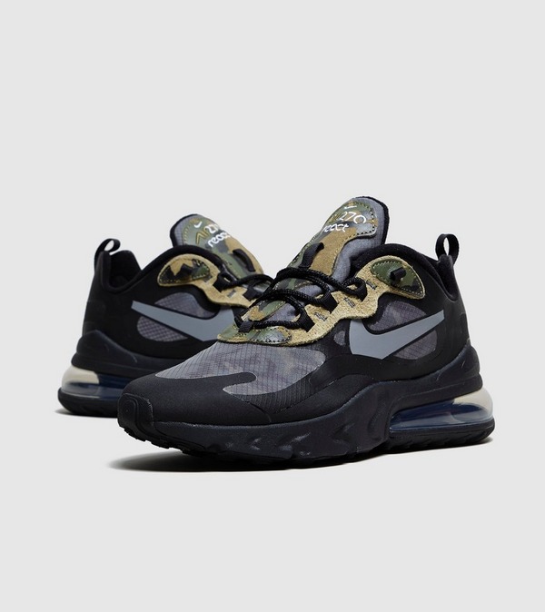 air max 270 militaire air max 270 militaire