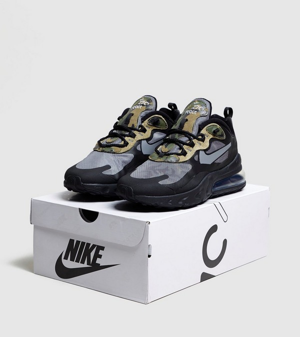 nike air max homme militaire nike air max homme militaire