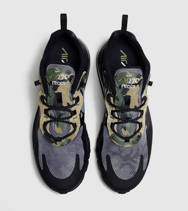 air max 270 militaire air max 270 militaire