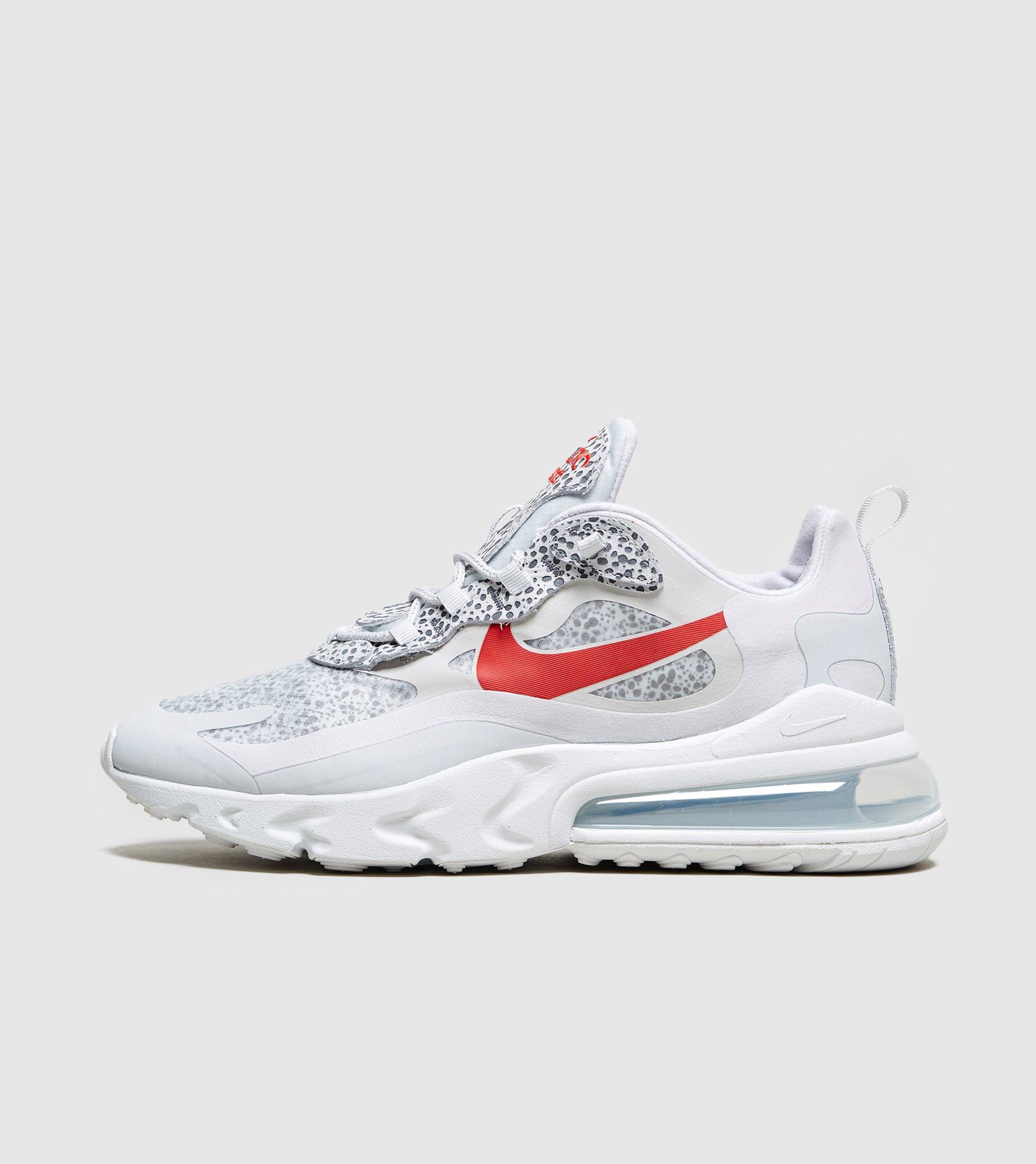 nike 270 33
