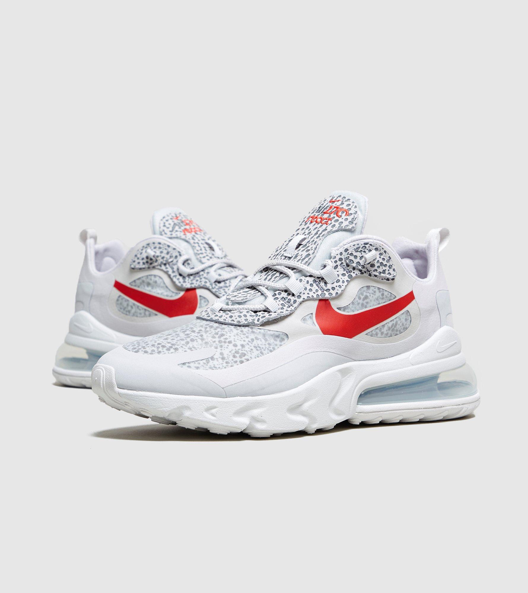 google nike air max 270