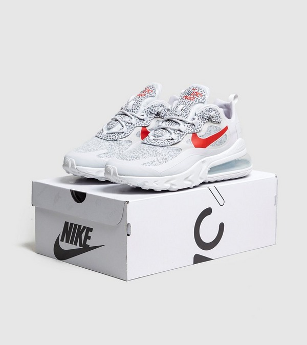270 air max 33 270 air max 33