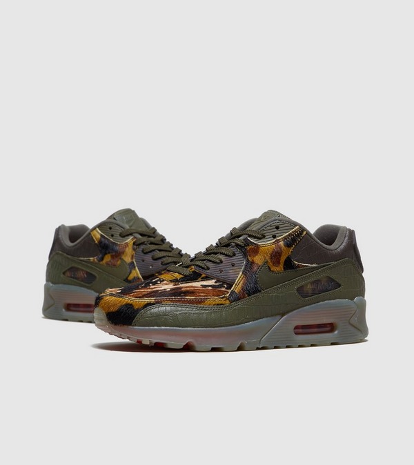 nike air max 90 men39 premium id JlKF1c