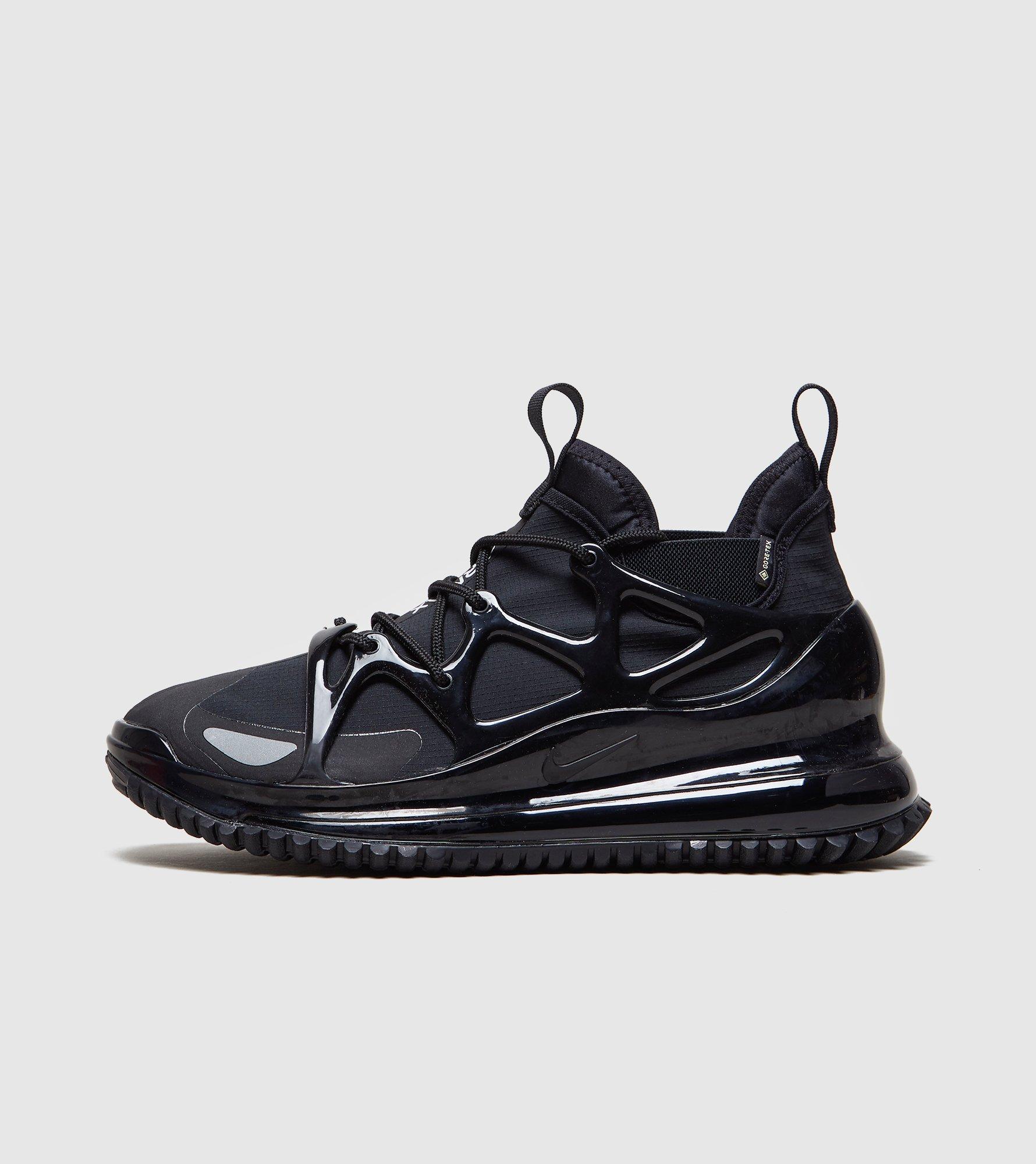 air force 720 utility