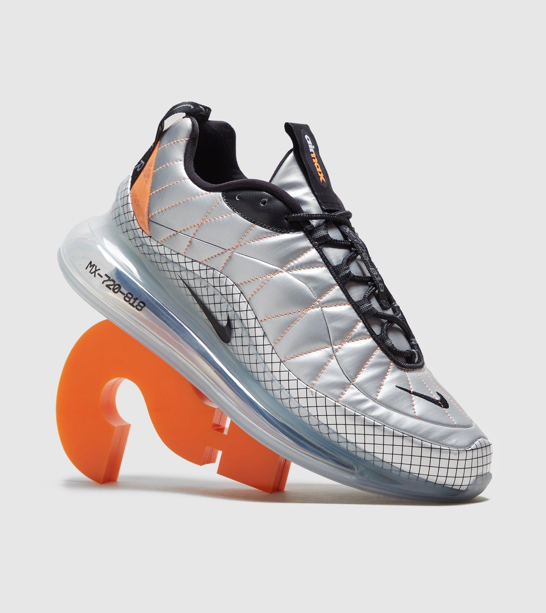 nike 720 auf rechnung