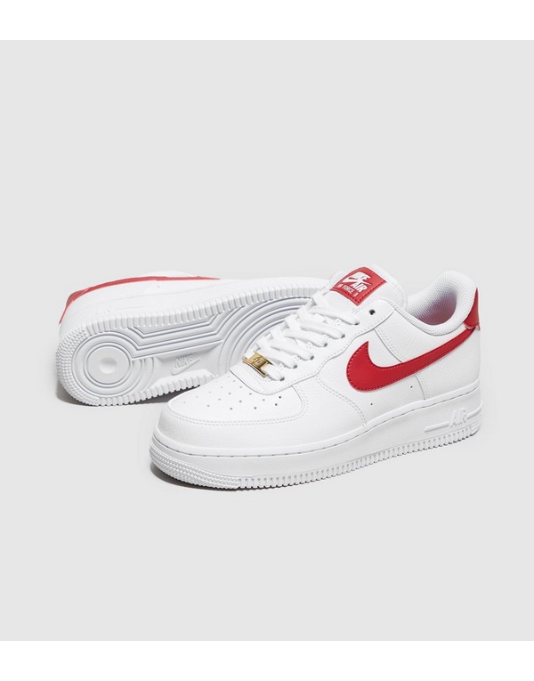 nike air force 1 rouge femme nike air force 1 rouge femme