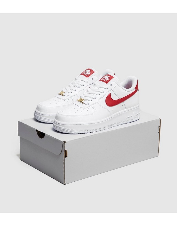 air force 1 swoosh rouge air force 1 swoosh rouge
