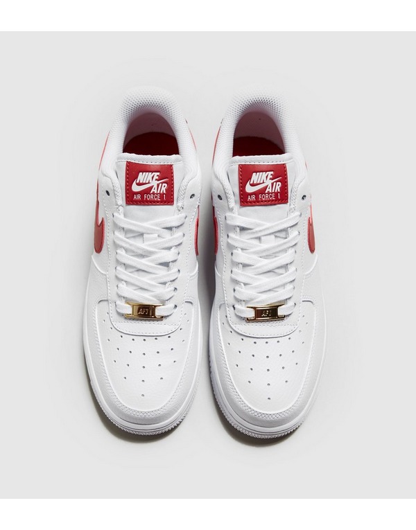 air force 1 femme 37 air force 1 femme 37