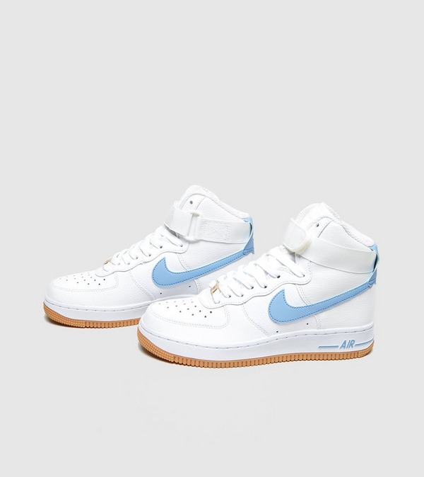 air force 1 high femme air force 1 high femme