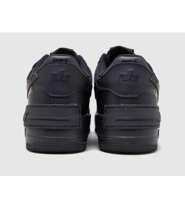 nike air force 1 shadow noir nike air force 1 shadow noir