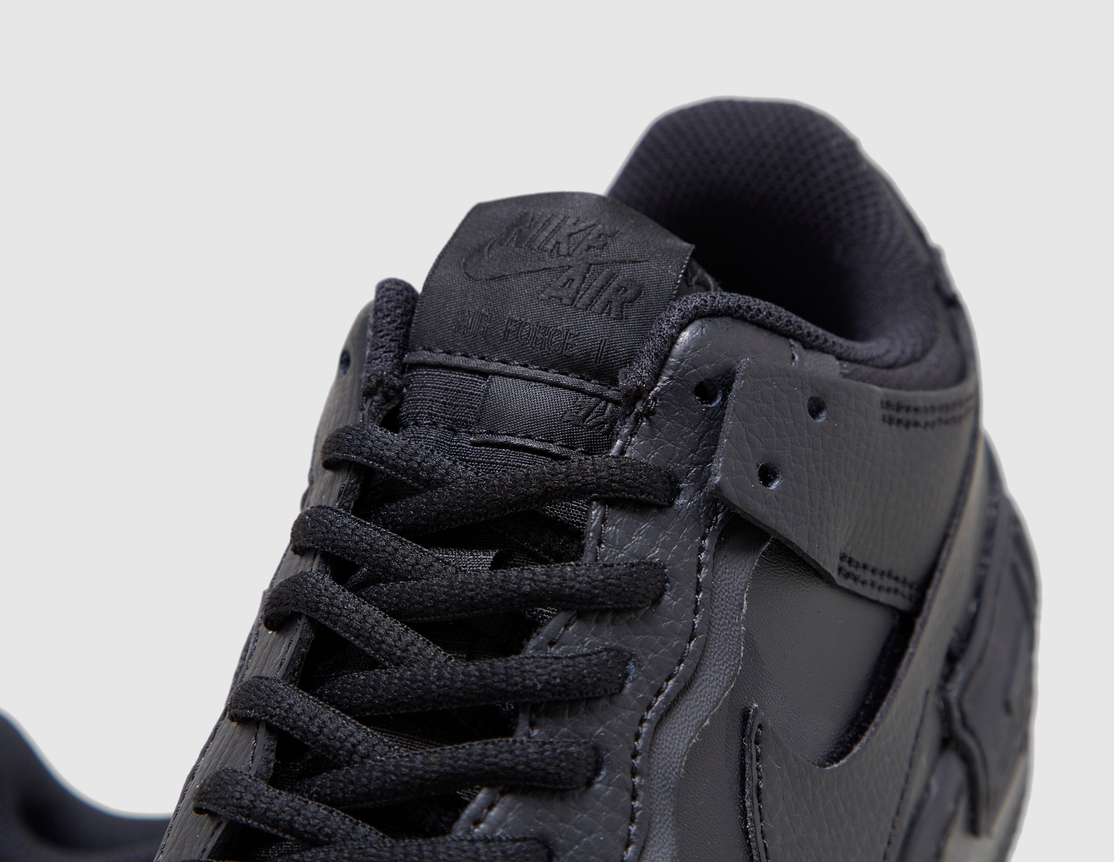 air force one grigie