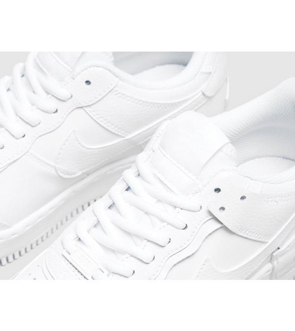 air force 1 shadow mujer air force 1 shadow mujer