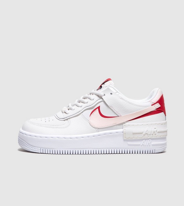 air force 1 nike rouge air force 1 nike rouge