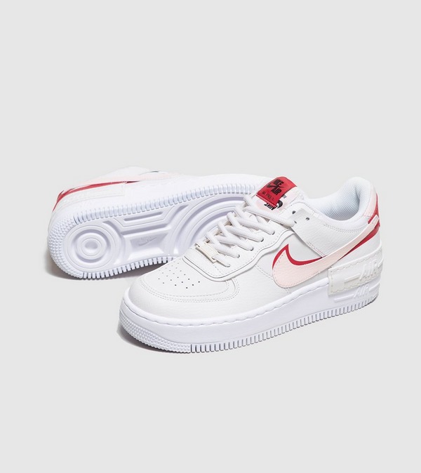 nike air force 1 rouge femme nike air force 1 rouge femme