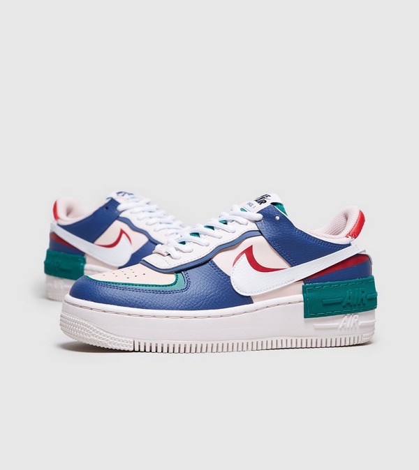 nike air force 1 femme couleur nike air force 1 femme couleur