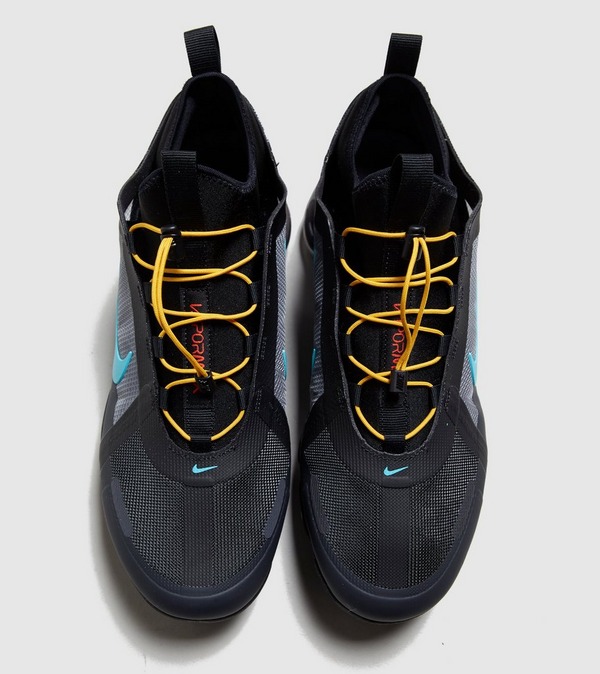 Nike W Air VaporMax 2019 CPFM Cameroun Online