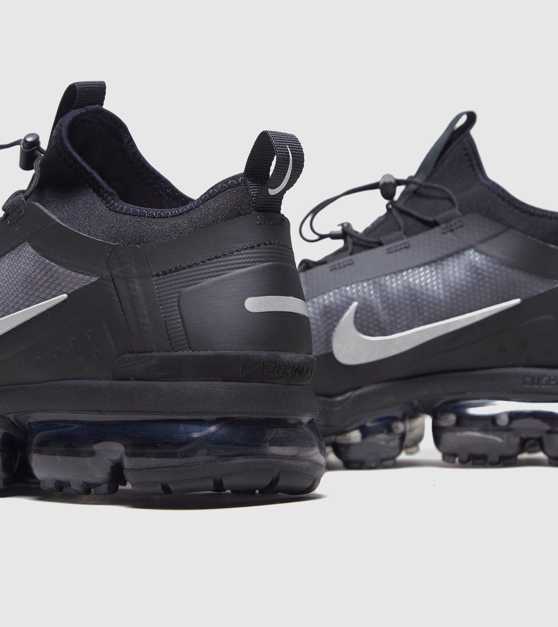 Black Friday Discount Nike Vapormax 2019 Throwback Future