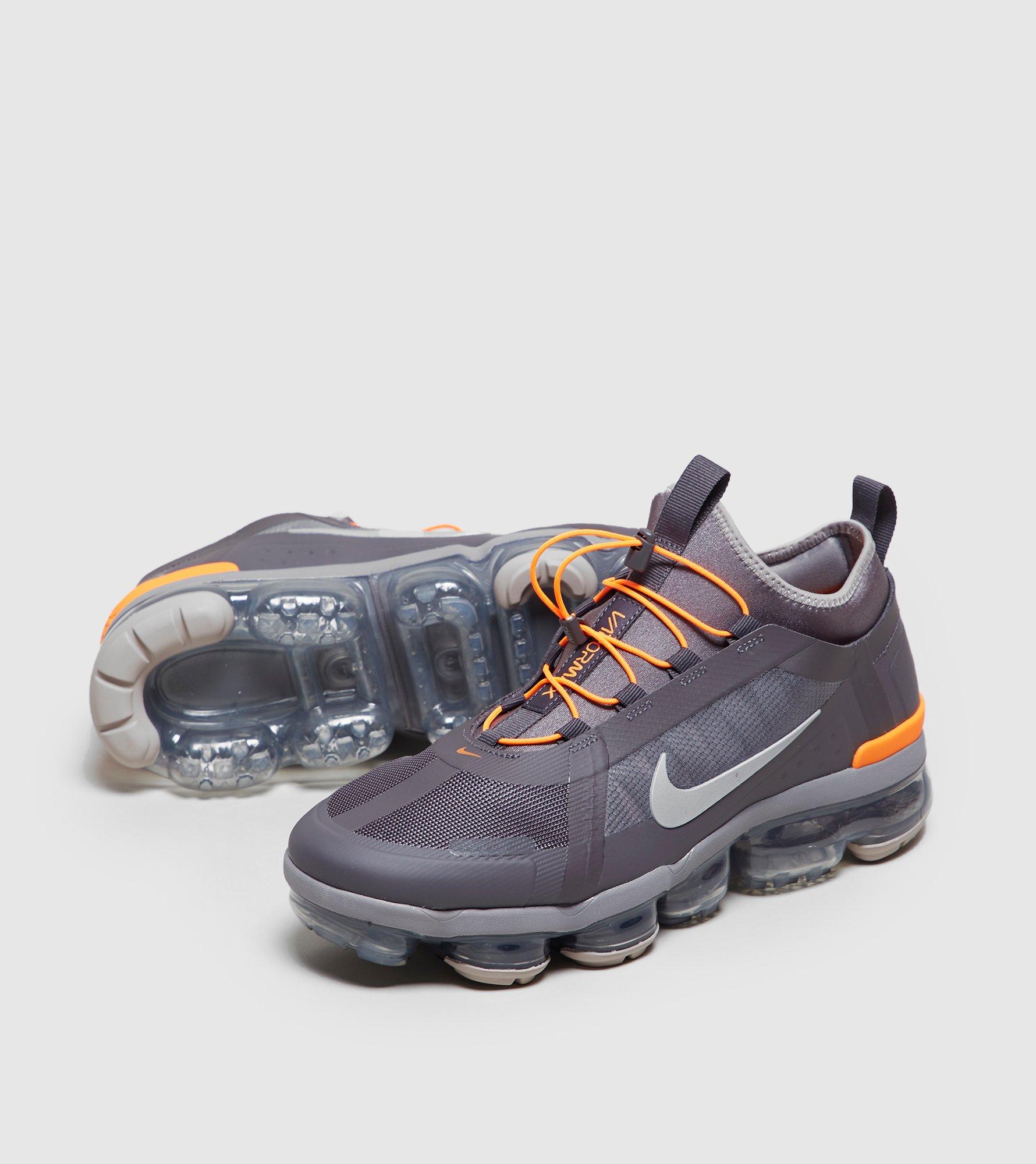 nike vapormax air 2019