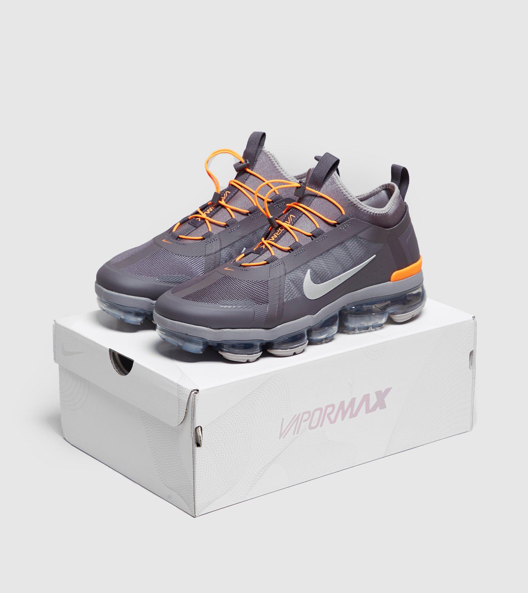 nike air max utility 2019