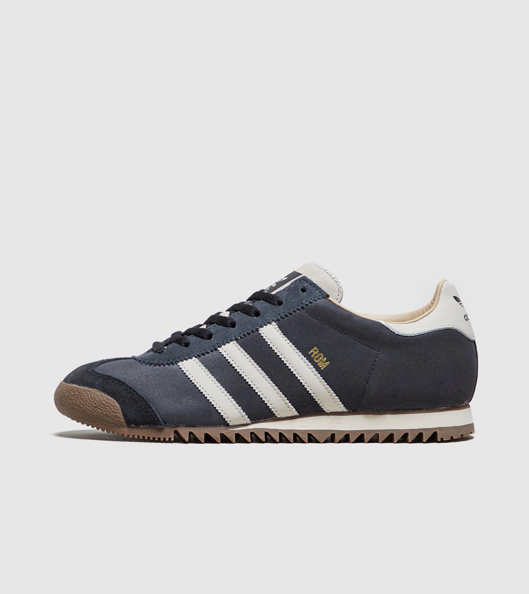 adidas rom