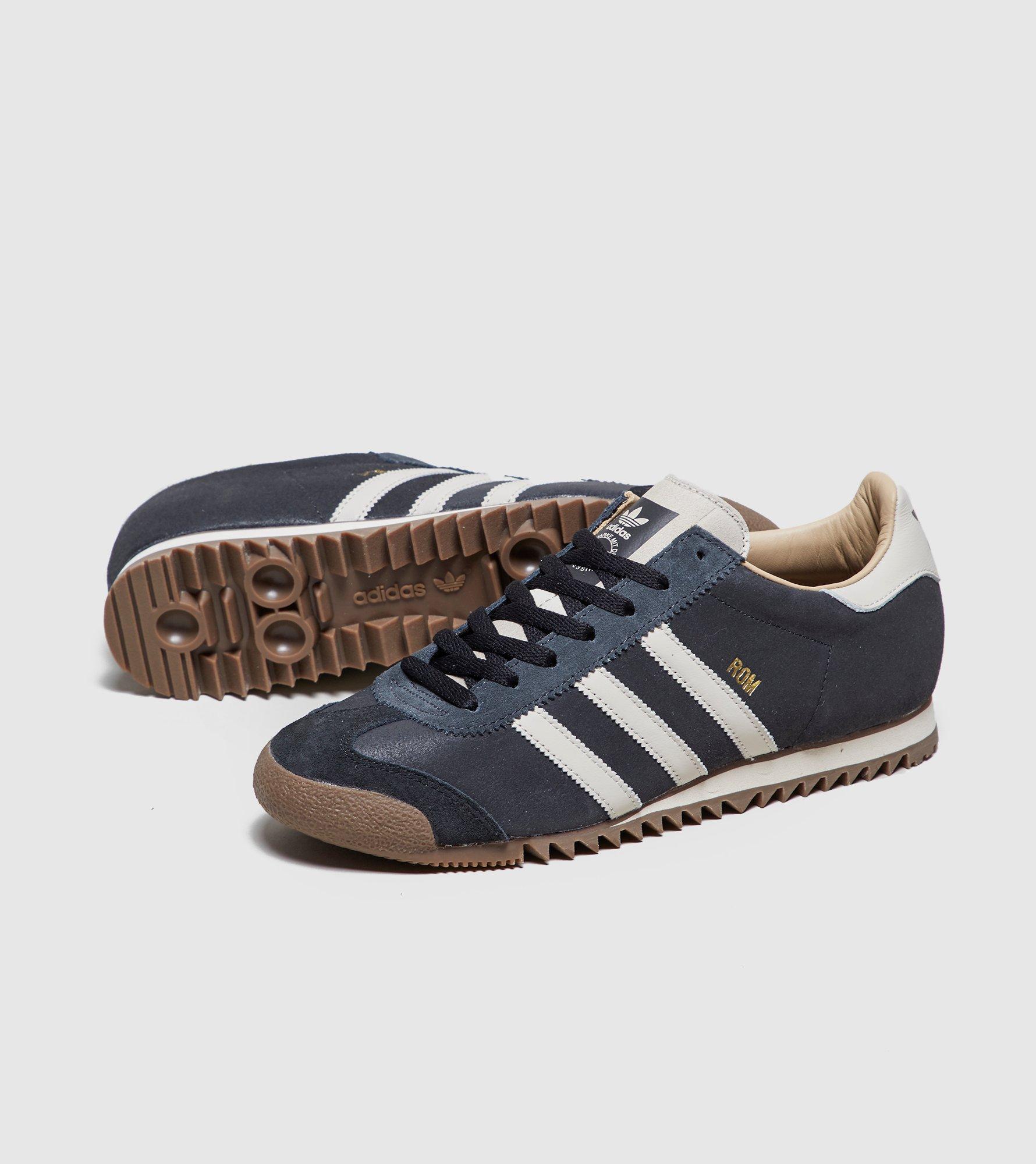 adidas originals rom