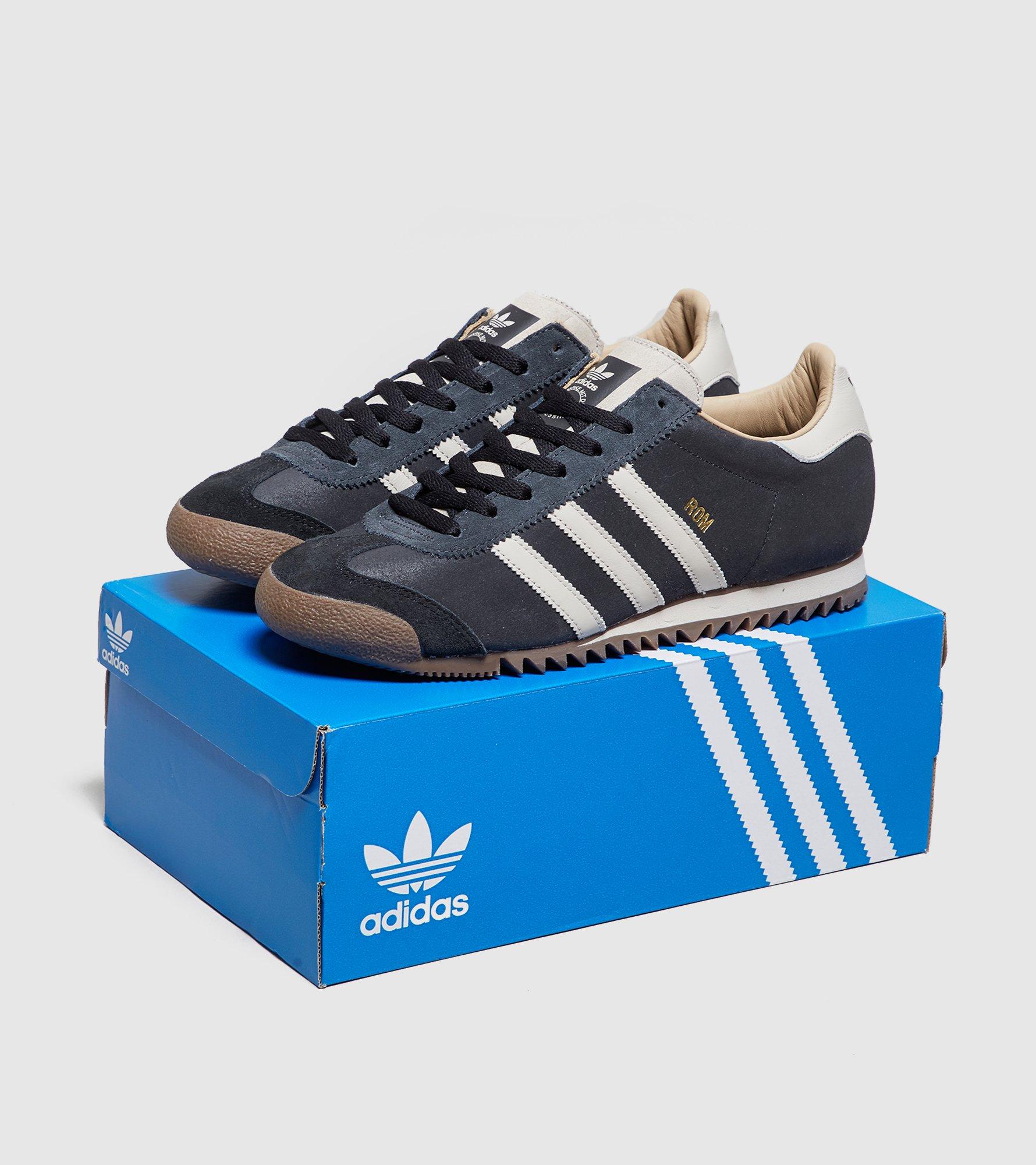 adidas originals rom