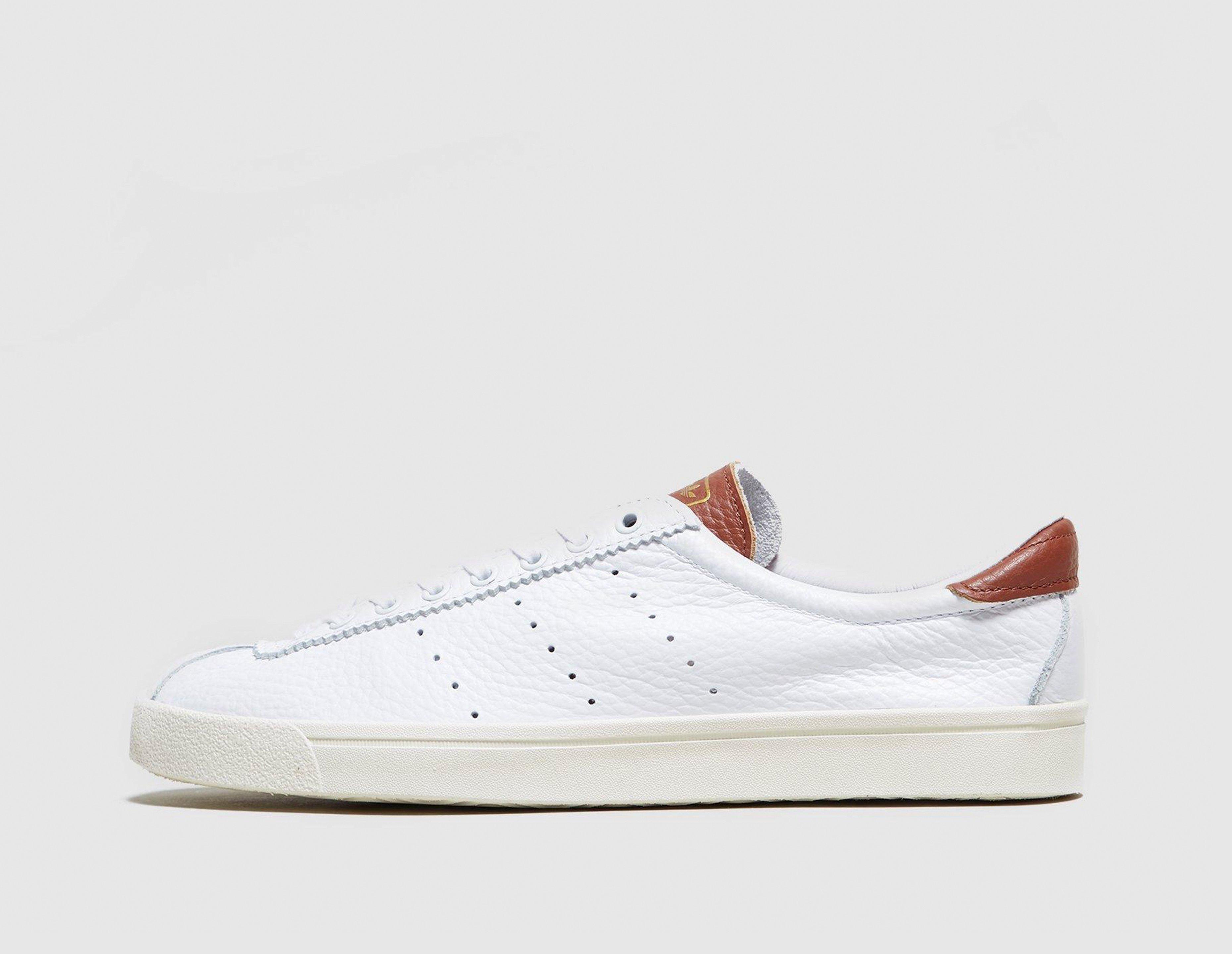 adidas original lacombe