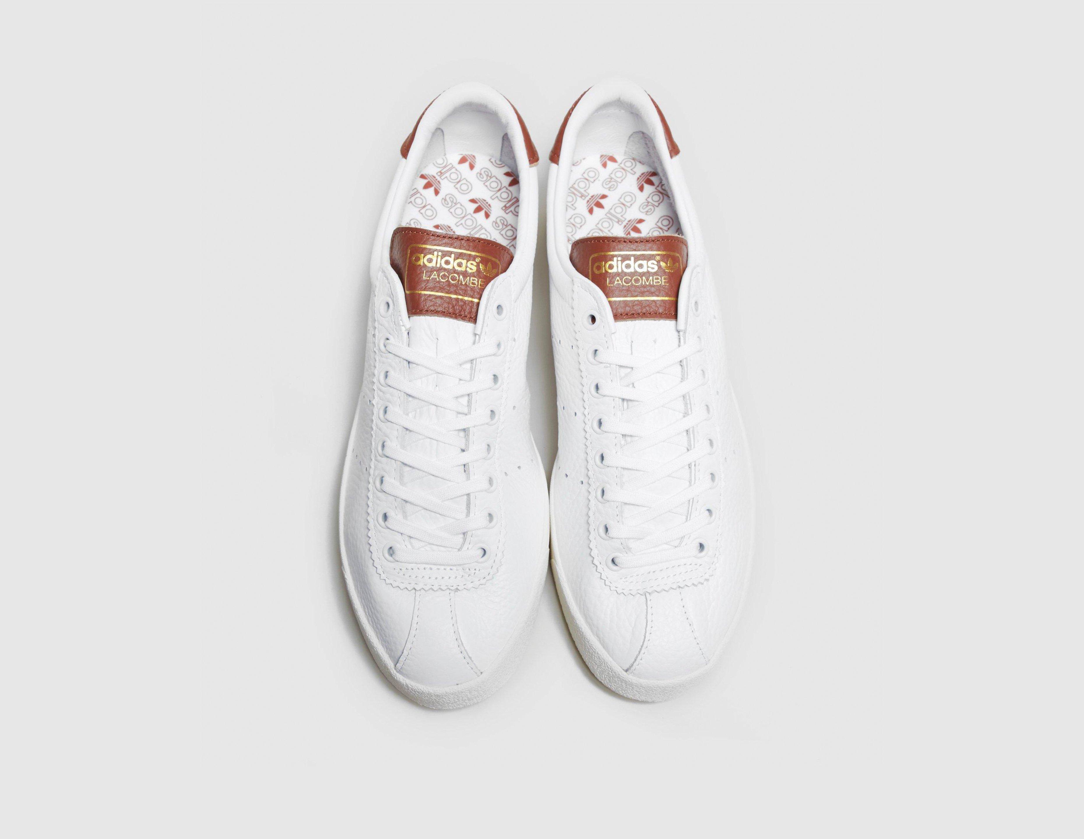 adidas original lacombe