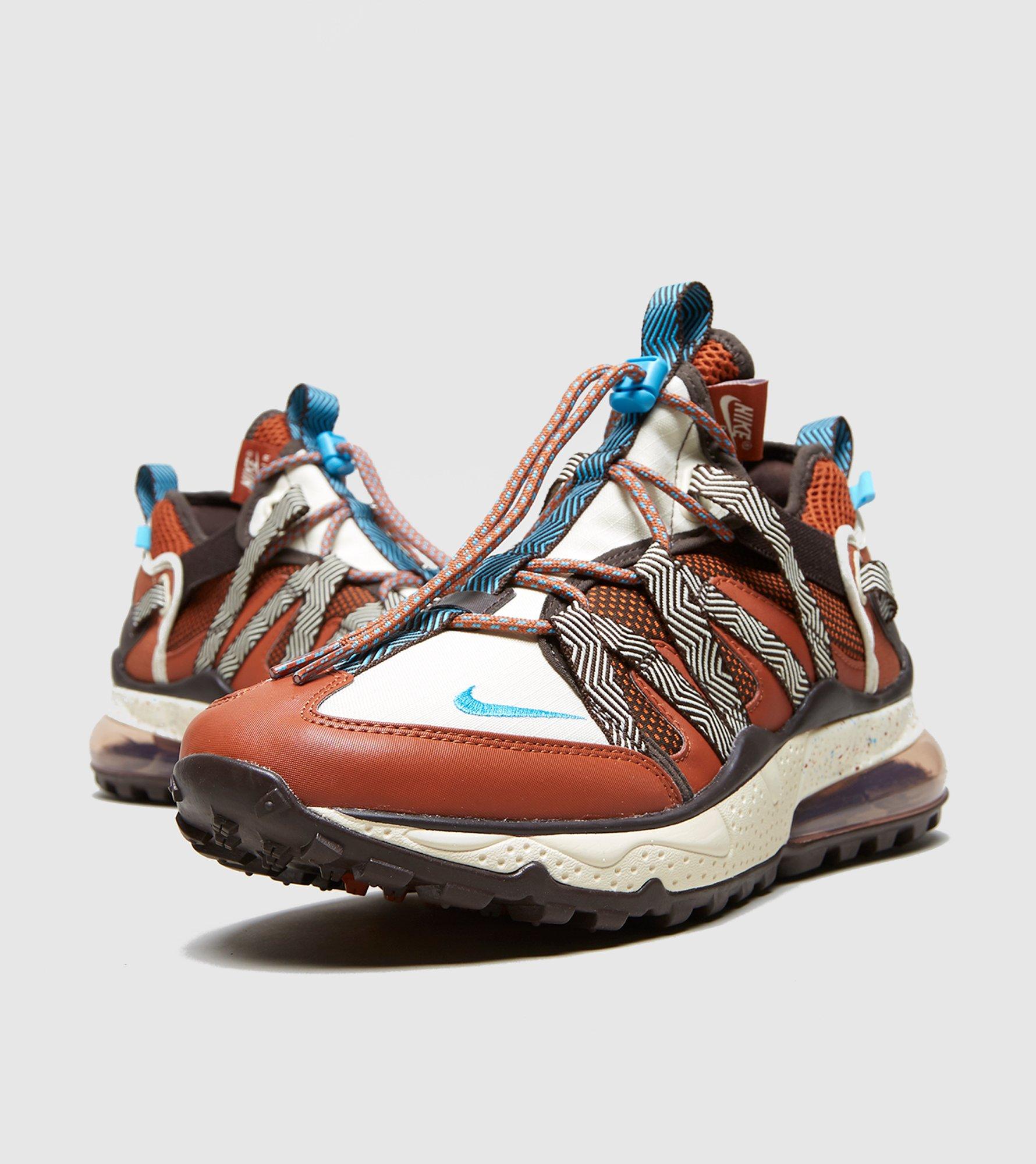nike air max 270 auf rechnung bestellen