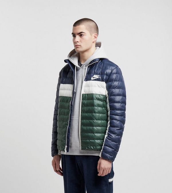 nike sportswear synthetic fill nike sportswear synthetic fill