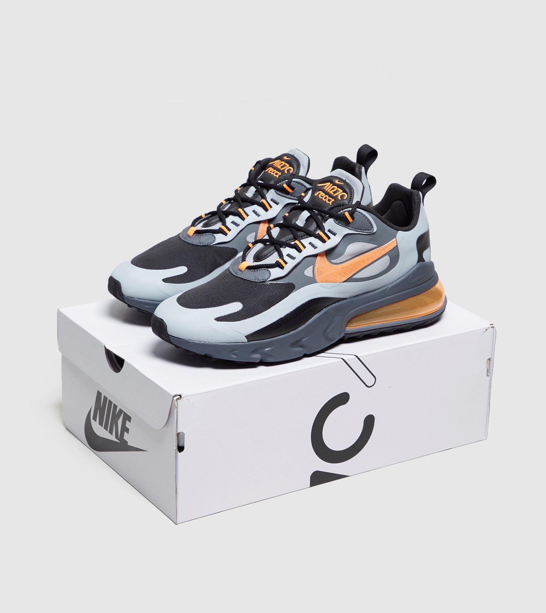 air max air 270