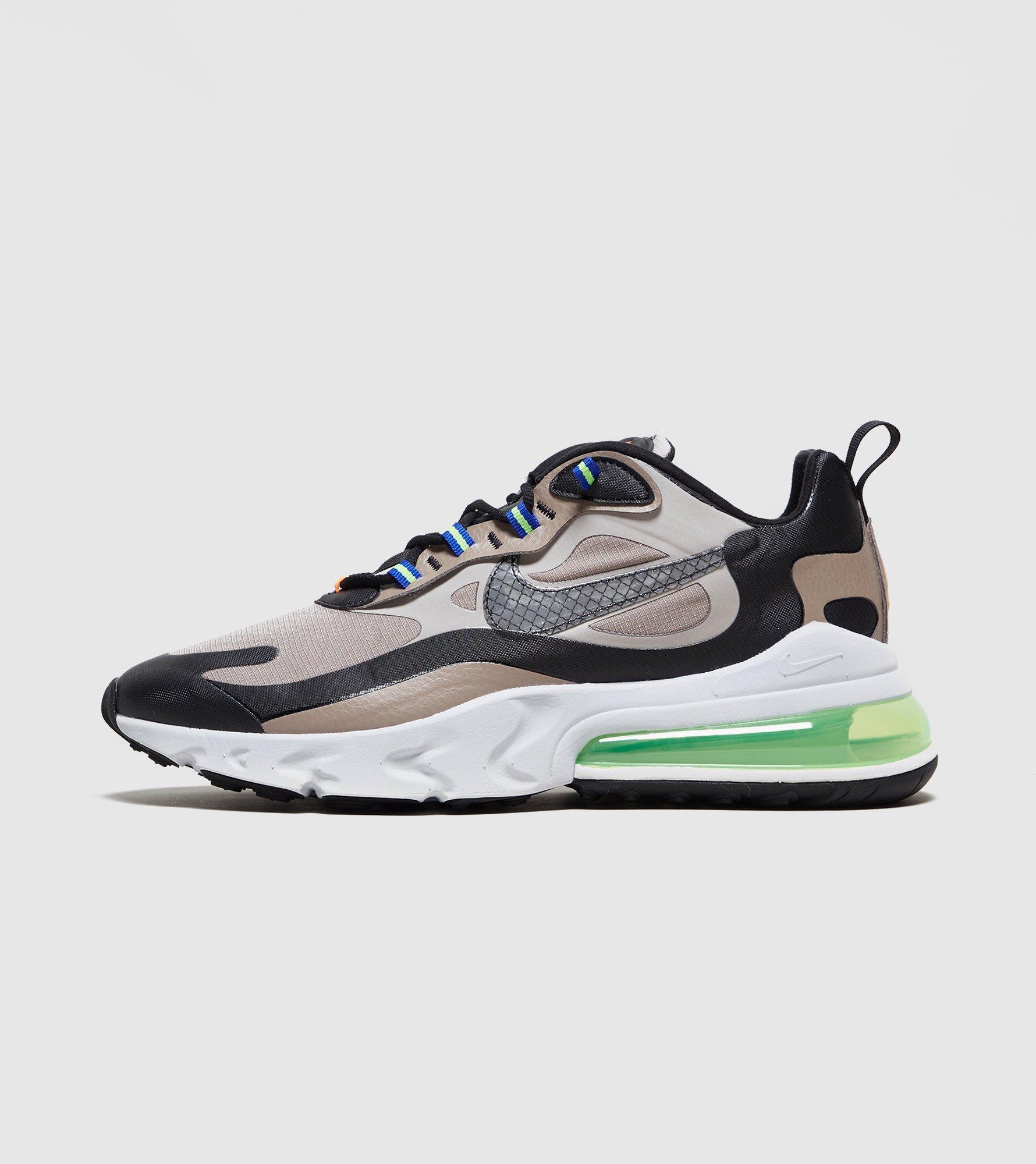 nike air max cr 270