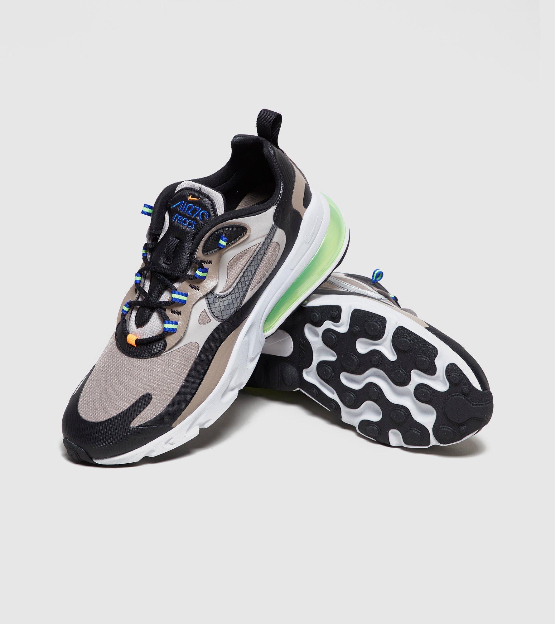 nike air max 270 auf rechnung ohne klarna