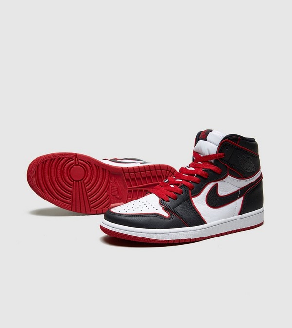 jordan air 1 jordan air 1