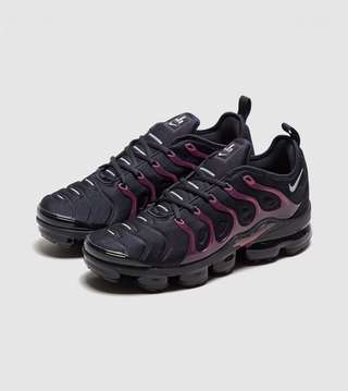 Nike Air VaporMax Plus Nike Air VaporMax Plus