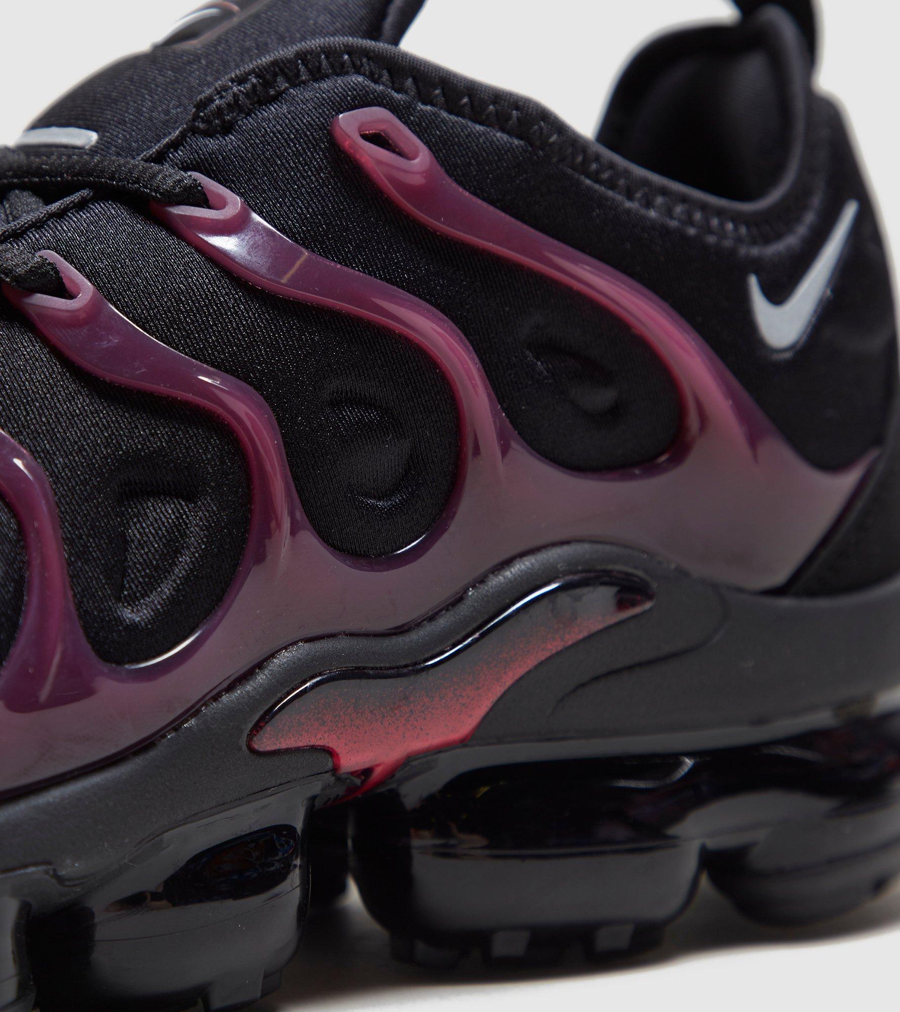 nike air vapormax plus best price