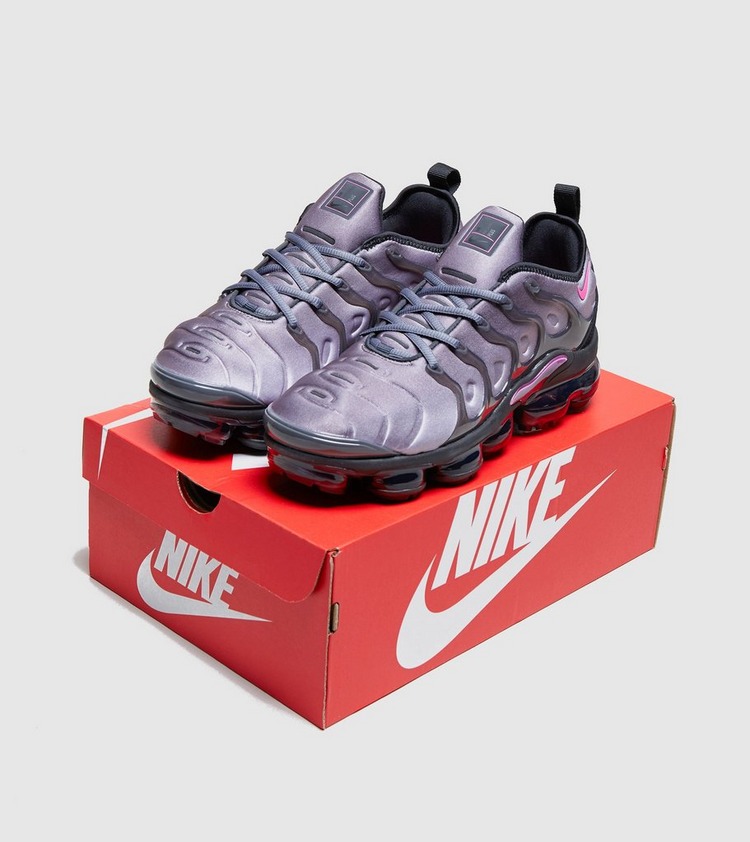 Nike Air VaporMax Plus